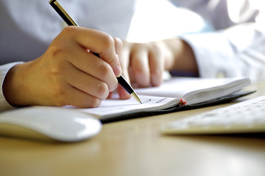 перевод на украинский