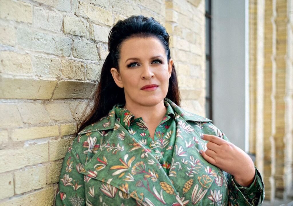 руслана писанка