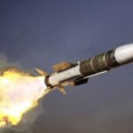 балістика це