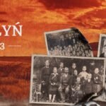 волинська різня