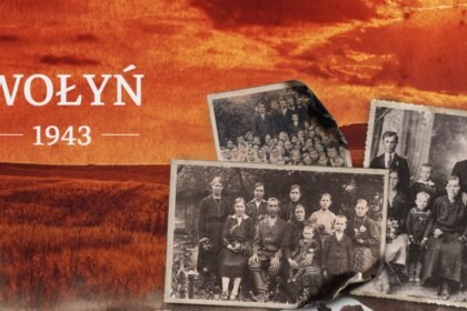 волинська різня