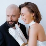 віктор розовий