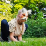 квадробика