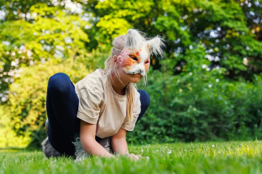 квадробика