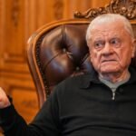 леонід яковишин