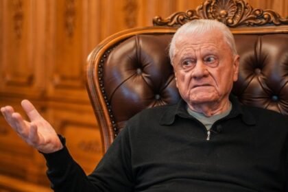 леонід яковишин