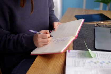 перевод на украинский