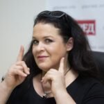 руслана писанка