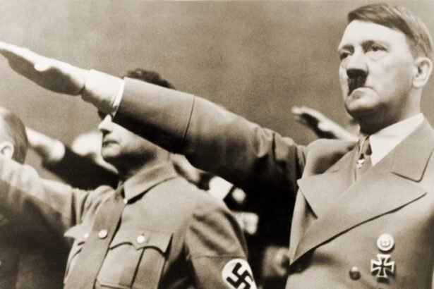 гітлер