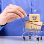 про публічні закупівлі