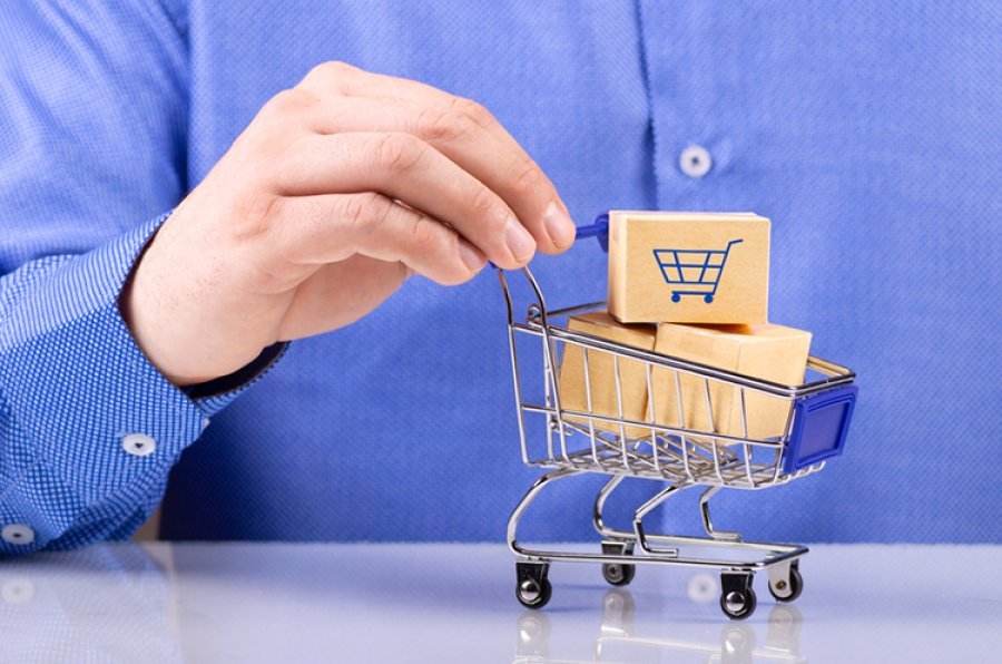 про публічні закупівлі