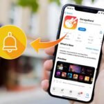 рингтон на звонок