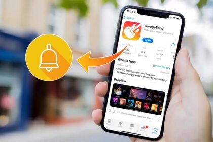 рингтон на звонок