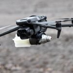fpv-дрон