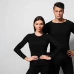 термобілизна жіноча