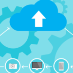 документ онлайн