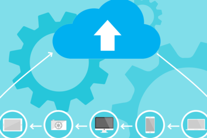 документ онлайн
