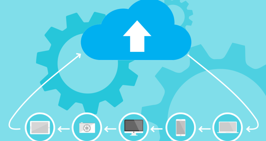 документ онлайн
