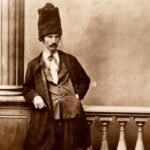 кирило мефодіївське братство