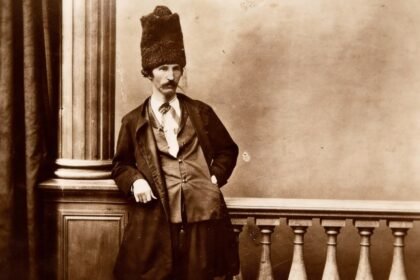 кирило мефодіївське братство